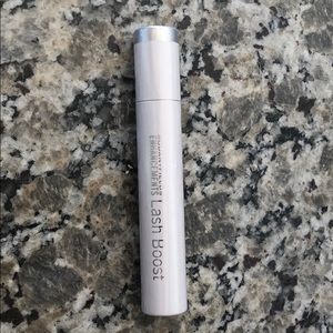 Rodan & fields last boost